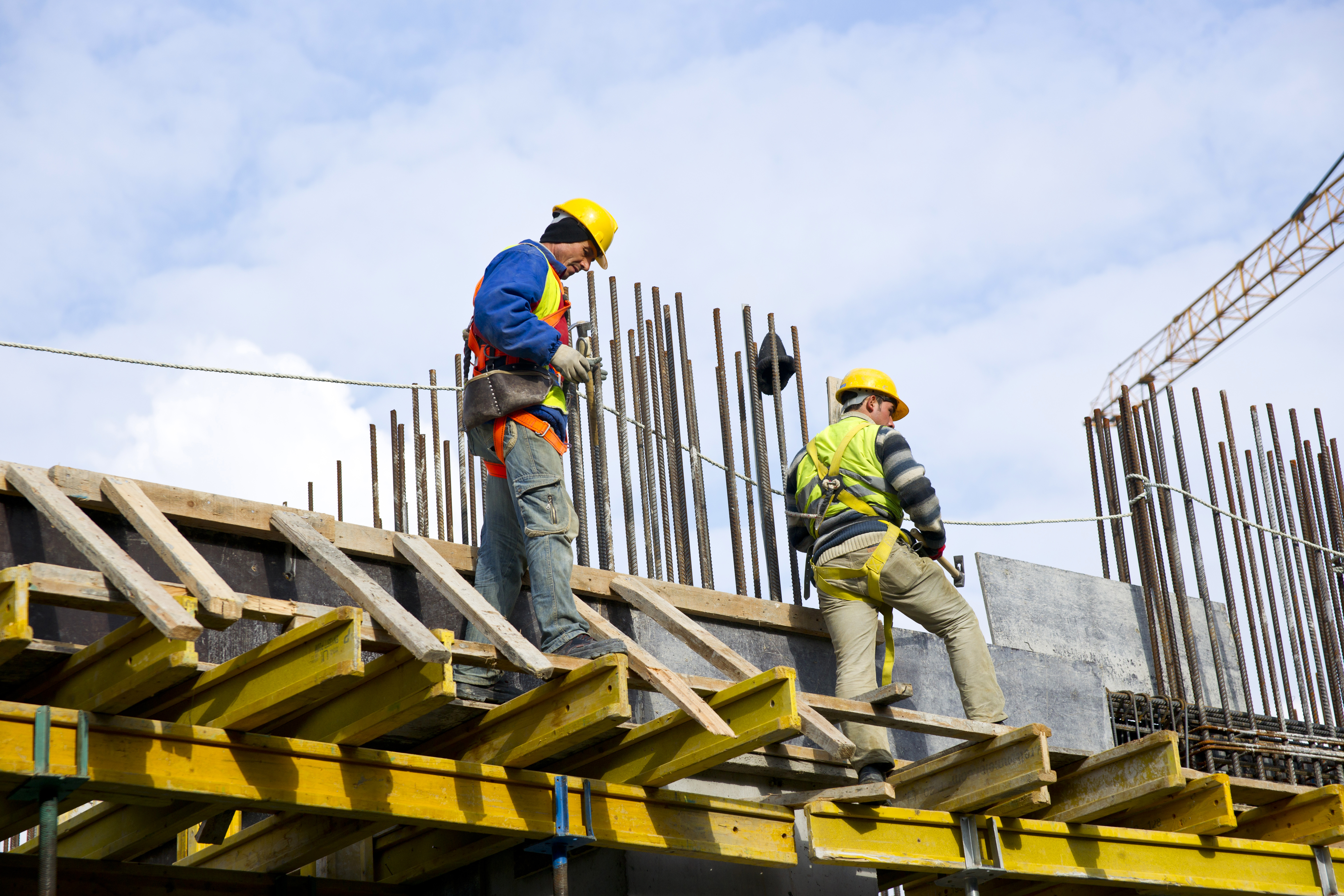 Guia completo sobre materiais para construção civil Guia completo sobre materiais para construção civil