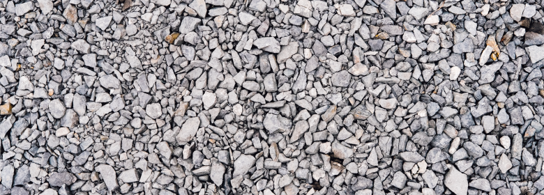 Como escolher a pedra certa para sua obra? Como escolher a pedra certa para sua obra?