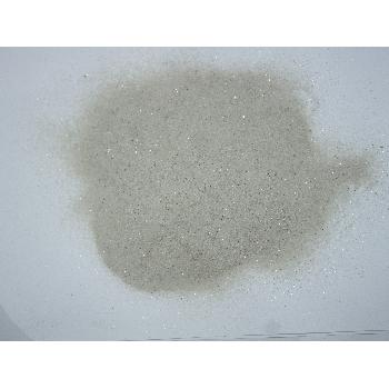 Areia Lavada para Quadras em Embu das Artes