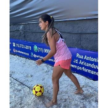 Areia para Esportes em Suzano Areia para Esportes em Suzano