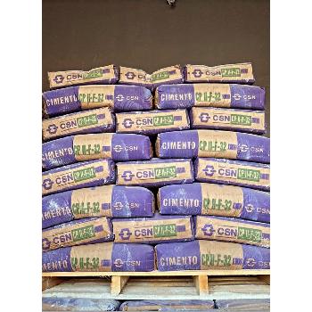 Cimento de 50 Quilos para Obras em Diadema Cimento de 50 Quilos para Obras em Diadema