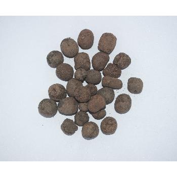 Distribuidor de Argila para Construção em Guarulhos Distribuidor de Argila para Construção em Guarulhos