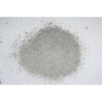 Distribuidor de Pó de Pedra em Barueri