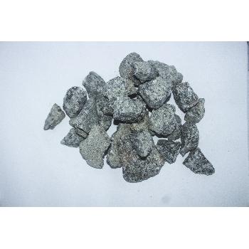 Pedra Brita para Dreno em Embu das Artes Pedra Brita para Dreno em Embu das Artes