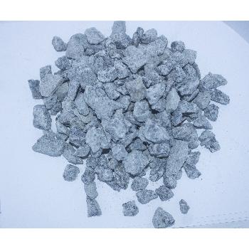 Pedras para Construção em Ribeirão Pires