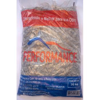 Sacos de Pedra para Construção em Embu das Artes