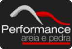 Performance Comércio De Areia E Pedra Ltda